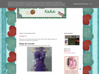 crochesdakaka.blogspot.com