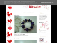 Bijuquices.blogspot.com