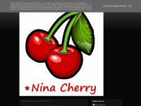 Nina-cherry.blogspot.com