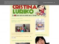 Cristinaluriko.blogspot.com