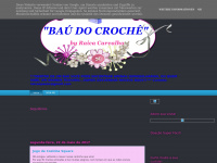 baudocroche.blogspot.com