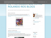 Promoqueparticipo.blogspot.com