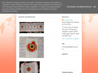 Crochesdaia.blogspot.com
