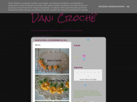 danicrocheecompanhia.blogspot.com