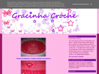 Gracinhacroche.blogspot.com
