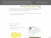 Viviana-multiartes.blogspot.com