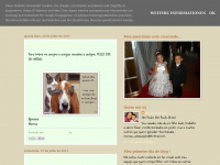 Bordadosdamarisa.blogspot.com