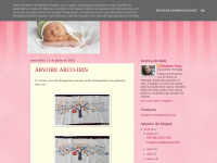 Artesdabete.blogspot.com