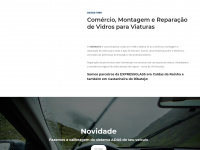 Vidrauto.net