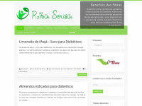Ritasousa.net