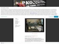 Paulistar.wordpress.com