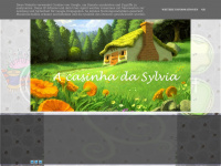 Casinha-silvia.blogspot.com