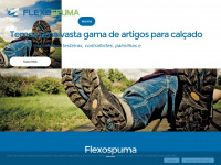 flexospuma.com