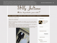wllyjuliana.blogspot.com