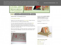 Lucianavolpato.blogspot.com