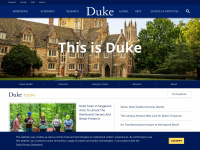 Duke.edu