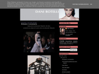 danirotelli.blogspot.com