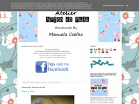 Artes-de-fada.blogspot.com