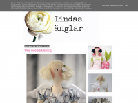 Lindasanglar.blogspot.com