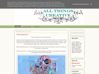 Allthingscreativescrapbooking.blogspot.com