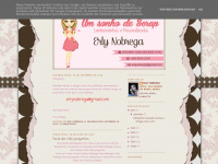 Erlynobrega.blogspot.com