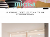 Micasarevista.com