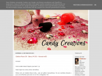 Candycreationsbyrita.blogspot.com