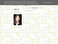 Lmb18.blogspot.com