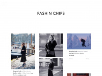 fash-n-chips.com