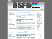 Rsfd.wordpress.com