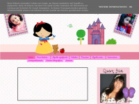 Princesinhamyrellaecia.blogspot.com