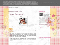 Artesecoisasdavida.blogspot.com