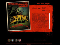 Zombieipsum.com