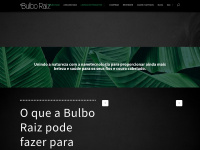 Bulboraiz.com.br