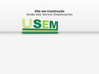 Usembrasil.com.br