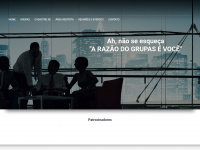 Grupas.com.br