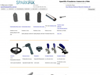 sparkifix.com.br