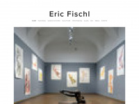 Ericfischl.com