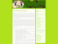 Clorofilasoftware.wordpress.com