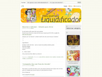 Liquidificador.wordpress.com
