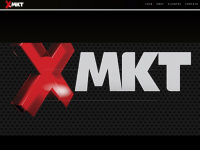 x-mkt.com