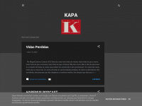 Kapa.blogspot.com