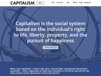 Capitalism.org