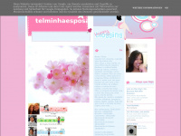 telminhaesposa.blogspot.com