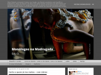 monologosnamadrugada.blogspot.com