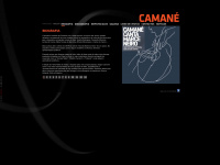Camane.com
