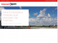 Openinternet.com.br