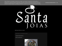 Santajoias.blogspot.com