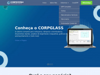 Corpsystem.com.br