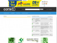 corre10.com.br